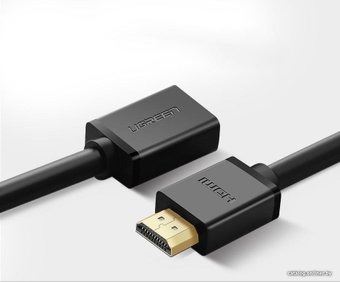 Ugreen HD107 10142