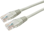 Cablexpert PP10-0.25M