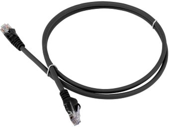 ACD ACD-LPU5C-75B