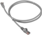 ACD ACD-LPU5E-15A