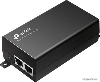 TP-Link TL-POE160S
