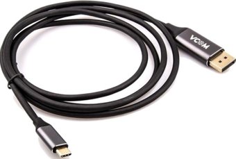 VCOM CU422MC-1.8M