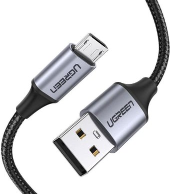 Ugreen US290 60145