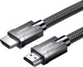 Кабель Ugreen HD135 70319