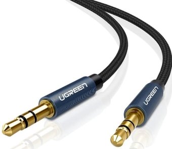 Ugreen AV112 10688