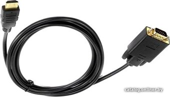 VCOM CG596-1.8M