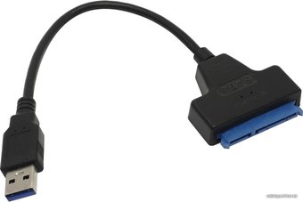 VCOM CU815