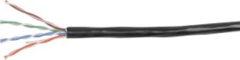 ITK LC3-C5E04-139