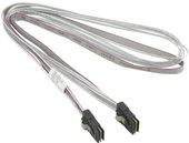 Supermicro CBL-0281L-01
