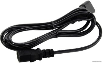 5bites PC107-18A