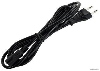 5bites PC305-30A