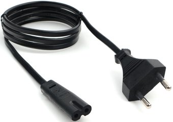 Cablexpert PC-184/2-1М