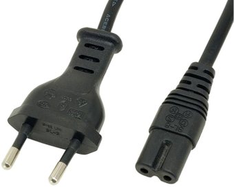 Cablexpert PC-184-VDE-1M