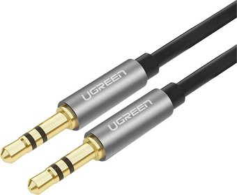 Ugreen AV119 10598