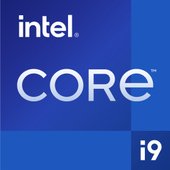Процессор Intel Core i9-14900KF