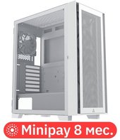 Корпус Montech AIR 1000 Lite (белый)