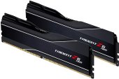 Модуль памяти G.Skill Trident Z5 Neo 2x32ГБ DDR5 6000 МГц F5-6000J3238G32GX2-TZ5N