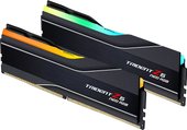 Модуль памяти G.Skill Trident Z5 Neo RGB 2x16ГБ DDR5 6400МГц F5-6400J3239G16GX2-TZ5NR