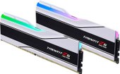 Модуль памяти G.Skill Trident Z5 Neo RGB 2x32ГБ DDR5 6000МГц F5-6000J3036G32GX2-TZ5NRW