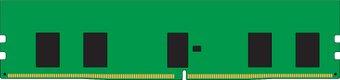 Модуль памяти Kingston 16ГБ DDR4 3200 МГц KSM32RS8/16MFR