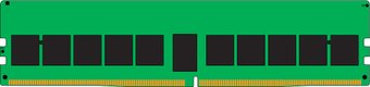 Модуль памяти Kingston 32ГБ DDR5 4800 МГц KSM48R40BD8KMM-32HMR