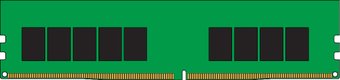 Модуль памяти Kingston 16ГБ DDR4 3200 МГц KSM32ES8/16MF