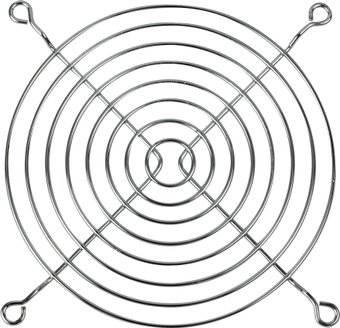 Arctic Fan Grill 120 mm ACFAN00087A
