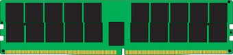 Модуль памяти Kingston 64ГБ DDR5 5600 МГц KSM56R46BD4PMI-64HAI