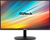 Монитор ASRock CL25FF
