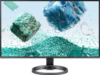 Монитор Acer Vero RL242YEyiiv UM.QR2EE.E01