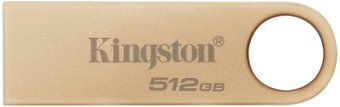 Flash USB Kingston DataTraveler SE9 G3 512GB DTSE9G3/512GB