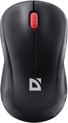 Мышка Defender Bit MB-205