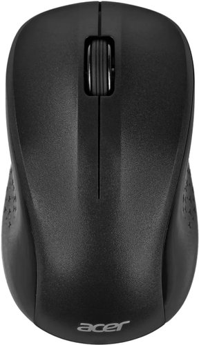 Мышка Acer OMR302