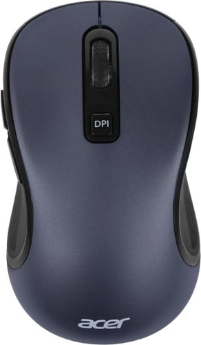 Мышка Acer OMR306