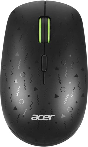 Мышка Acer OMR307