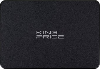 SSD Kingprice KPSS960G2