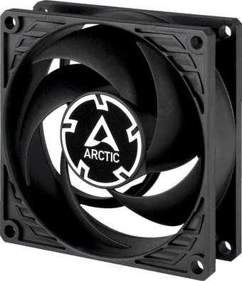Arctic P8 Max ACFAN00286A