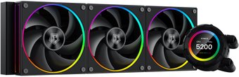 ID-Cooling SL360