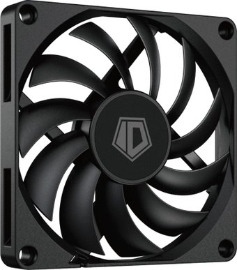 ID-Cooling NO-8010-PWM