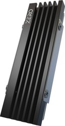 �������� ��� SSD ID-Cooling Zero M05