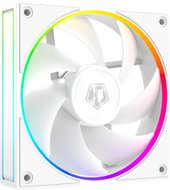 ID-Cooling AF-127-ARGB-W