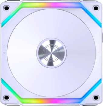 Lian Li Uni Fan SL V2 120 G99.12SLV21W.00