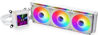 Lian Li Galahad II LCD SL Infinity 360 G89.GA2ALCD36INW.00