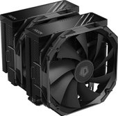 ID-Cooling Frozn A720 Black