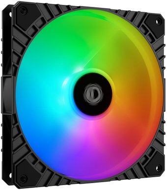 ID-Cooling WF-14025-XT ARGB