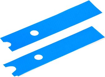 SilverStone TP01-M2