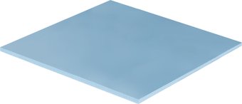 Arctic TP-3 100x100x1.5 мм ACTPD00054A