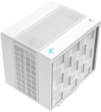 DeepCool Assassin 4S WH R-ASN4S-WHGPMN-G