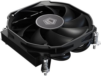 ID-Cooling IS-28i Black