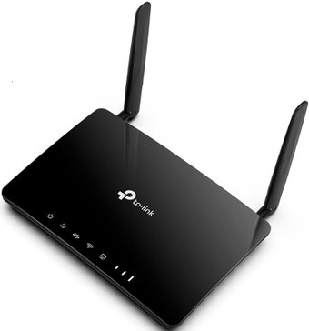 Беспроводный маршрутизатор TP-Link Archer MR500